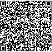 Rohan Harita QR Code